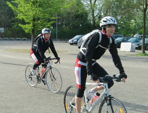 RTF Buxtehude 2010 024